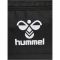 Hummel Core 2.0 gurulós táska