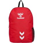 Hummel Essential piros hátizsák