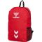  Hummel Essential piros hátizsák