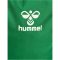 Hummel Essential zöld hátizsák
