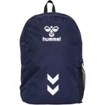Hummel Essential sötétkék hátizsák