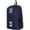 Hummel Essential sötétkék hátizsák
