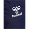 Hummel Essential sötétkék hátizsák