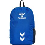 Hummel Essential kék hátizsák