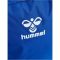 Hummel Essential kék hátizsák