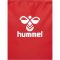  Hummel Essential cipőtartós piros hátizsák