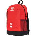  Hummel Core 2.0 piros hátizsák