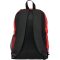  Hummel Core 2.0 piros hátizsák