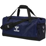Hummel Core 2.0 sötétkék sporttáska