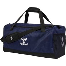 Hummel Core 2.0 sötétkék sporttáska