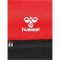  Hummel Core 2.0 cipőtartós piros sporttáska
