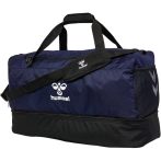 Hummel Core 2.0 cipőtartós sötétkék sporttáska 