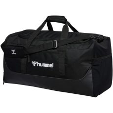 Hummel Lead sporttáska