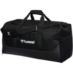 Hummel Lead sporttáska