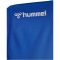 Hummel Run hosszú ujjú kék női futópóló