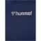Hummel Run sötétkék férfi futótrikó