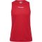  Hummel Run piros férfi futótrikó