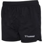 Hummel Run női futó rövidnadrág