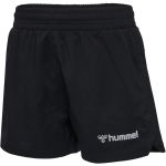 Hummel Run gyerek futó rövidnadrág