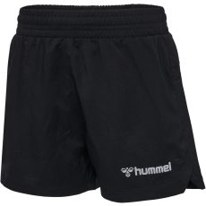 Hummel Run gyerek futó rövidnadrág