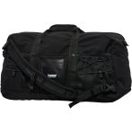 Hummel Duffle sporttáska