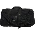 Hummel Duffle sporttáska