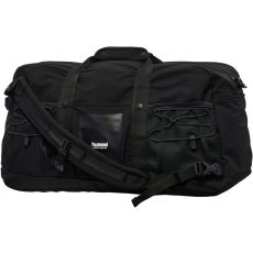 Hummel Duffle sporttáska