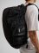 Hummel Duffle sporttáska