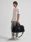 Hummel Duffle sporttáska