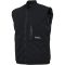 Hummel Tech bélelt mellény