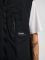 Hummel Tech bélelt mellény
