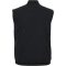 Hummel Tech bélelt mellény