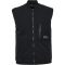 Hummel Tech bélelt mellény