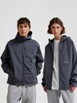 Hummel Loose softshell dzseki