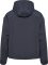 Hummel Loose softshell dzseki