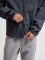 Hummel Loose softshell dzseki