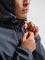 Hummel Loose softshell dzseki