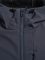 Hummel Loose softshell dzseki