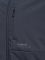 Hummel Loose softshell dzseki