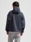 Hummel Loose softshell dzseki
