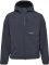 Hummel Loose softshell dzseki