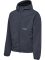 Hummel Loose softshell dzseki