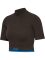 Hummel 1/2 cipzáros női sporttop