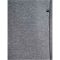  Hummel Tech Fleece pamut szürke szabadidő rövidnadrág