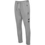 Hummel Cima 2.0 szürke férfi tréning nadrág