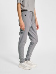 Hummel Cima 2.0 szürke női tréning nadrág