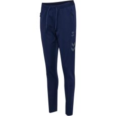 Hummel Cima 2.0 sötétkék női tréning nadrág