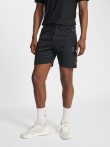 Hummel Cima 2.0 fekete férfi szabadidő rövidnadrág