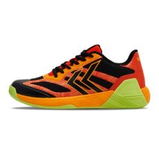 Hummel Algiz VI kézilabda cipő
