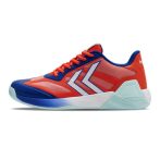 Hummel Algiz 25Icon kézilabda cipő Hummel Algiz 25Icon kézilabda cipő